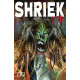 SHRIEK SPECIAL 1