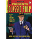 CLASSIC PULP DETECTIVES ONE SHOT 