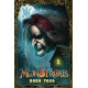 MONSTROUS BABA YAGA ONE SHOT 