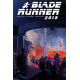 BLADE RUNNER 2019 7 CVR B MEAD