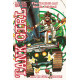 TANK GIRL FULL COLOR CLASSICS VOL 6 1994-1995 CVR A HEWLETT