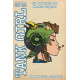 TANK GIRL FULL COLOR CLASSICS VOL 6 1994-1995 CVR C HEWLETT