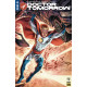 DOCTOR TOMORROW 1 CVR D 1-5 PRE-ORDER BUNDLE ED