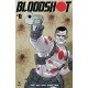 BLOODSHOT 2019 CVR C PORTELA