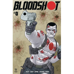 BLOODSHOT 2019 CVR C PORTELA