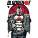 BLOODSHOT 2019 6 CVR C SEPULVEDA