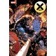 X-MEN 7 DX