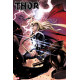 THOR 3