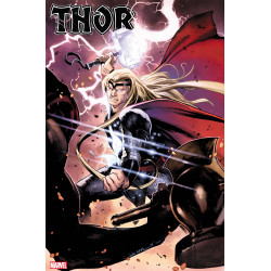 THOR 3