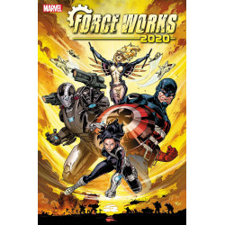 2020 FORCE WORKS 1