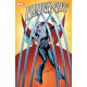 BLACK CAT 9