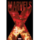 MARVELS X 2
