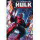 IMMORTAL HULK 31