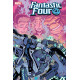 FANTASTIC FOUR 19