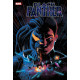 BLACK PANTHER 21