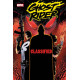 GHOST RIDER 5