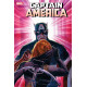 CAPTAIN AMERICA 19