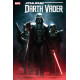 STAR WARS DARTH VADER 1