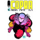 COPRA 4