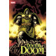 DOCTOR DOOM 4