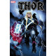 THOR 1