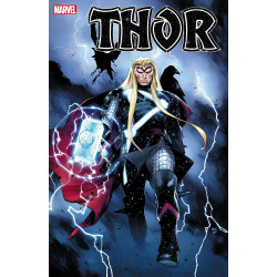 THOR 1