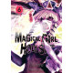 MAGICAL GIRL HOLY SHIT - TOME 6