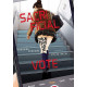 SACRIFICIAL VOTE T03