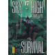 SKY-HIGH SURVIVAL, TOME 17