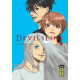 DEVILSLINE, TOME 14