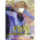 ELIN, LA CHARMEUSE DE BETES T07