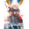 LES MEMOIRES DE VANITAS T07 - VOL07