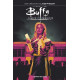 BUFFY THE VAMPIRE SLAYER T01