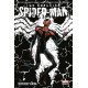 SUPERIOR SPIDER-MAN (DELUXE) T03