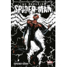 SUPERIOR SPIDER-MAN (DELUXE) T03