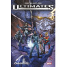 ULTIMATES (2016)