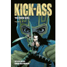 KICK ASS: THE NEW GIRL T03