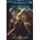 STAR WARS - L'ERE DE LA REBELLION: LES VILAINS