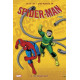 SPIDER-MAN: L'INTEGRALE T06 (1968)