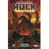 IMMORTAL HULK T03