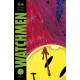 WATCHMEN - T01 - WATCHMEN NUMERO 1