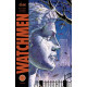 WATCHMEN - T02 - WATCHMEN NUMERO 2