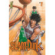 SLAM DUNK STAR EDITION, TOME 7