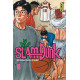 SLAM DUNK STAR EDITION, TOME 8