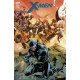 X-MEN N 01