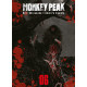 MONKEY PEAK - TOME 06 - VOL6