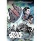 STAR WARS - L'ASCENSION DE SKYWALKER : ALLEGEANCE