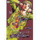 JOJOLION T16