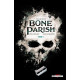 BONE PARISH T01