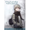 KOI SURU KISEICHUU - T01 - PARASITES AMOUREUX